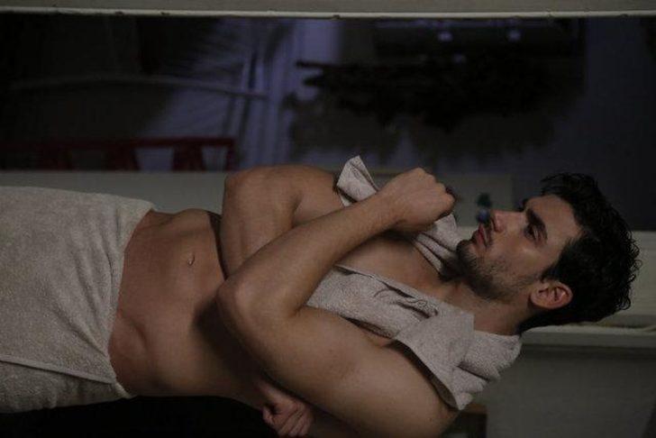 Gülümse Yeter 9. Bölüm Fotoğrafları G1