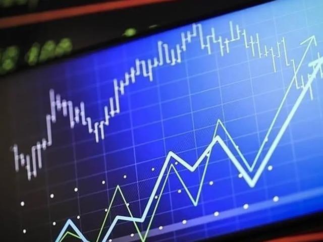 Avrupa borsaları Almanya hari&ccedil; negatif seyrediyor