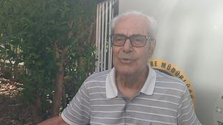 Uzman ismi de kandırdılar! Bin 758 Cumhuriyet altınını elleriyle teslim etti: Adeta beni hipnotize etmişlerdi
