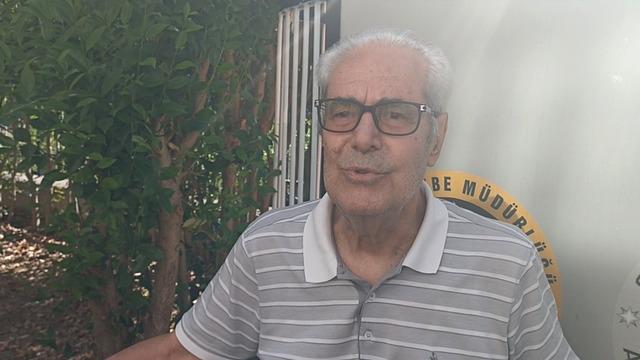 Uzman ismi de kandırdılar! Bin 758 Cumhuriyet altınını elleriyle teslim etti: Adeta beni hipnotize etmişlerdi