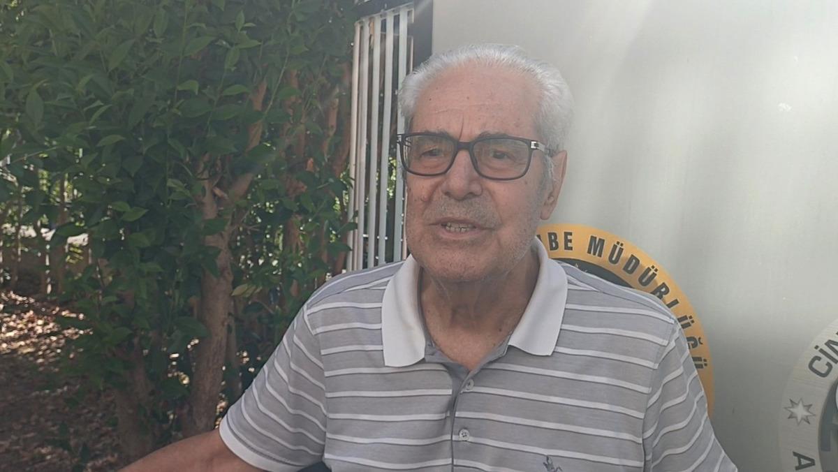 Uzman ismi de kandırdılar! Bin 758 Cumhuriyet altınını elleriyle teslim etti: "Adeta beni hipnotize etmişlerdi" 1