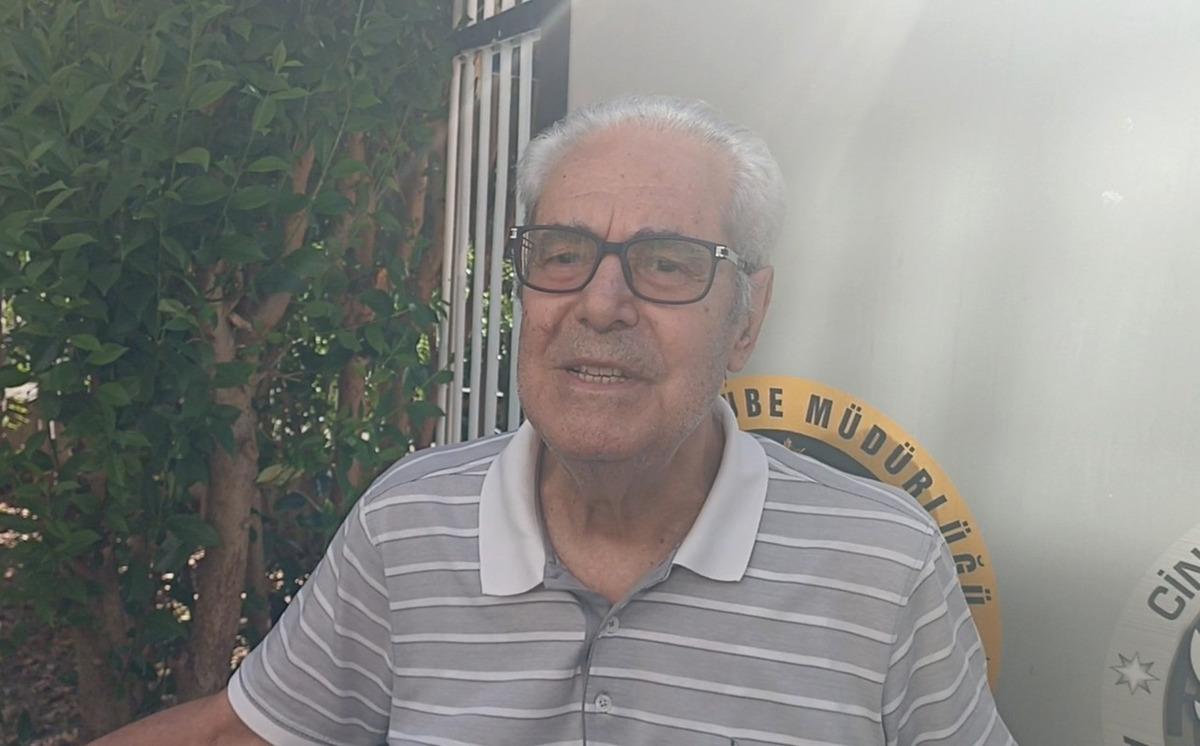 Uzman ismi de kandırdılar! Bin 758 Cumhuriyet altınını elleriyle teslim etti: "Adeta beni hipnotize etmişlerdi" 2