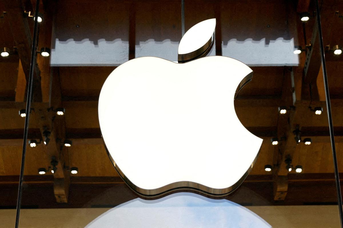 iPhone 18 Pro için büyük sızıntı: Birçok bilgi ve fotoğraf dark web’e düştü 1