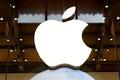 Bir d�nemin sonu! Apple deste�ini kesiyor