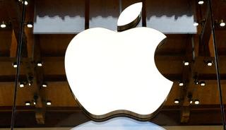 Bir d&ouml;nemin sonu! Apple desteğini kesiyor