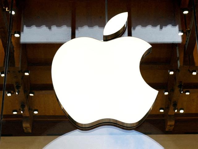 Ekranı bile olmayacak! Apple&rsquo;ın yeni bilekliği ortaya &ccedil;ıktı