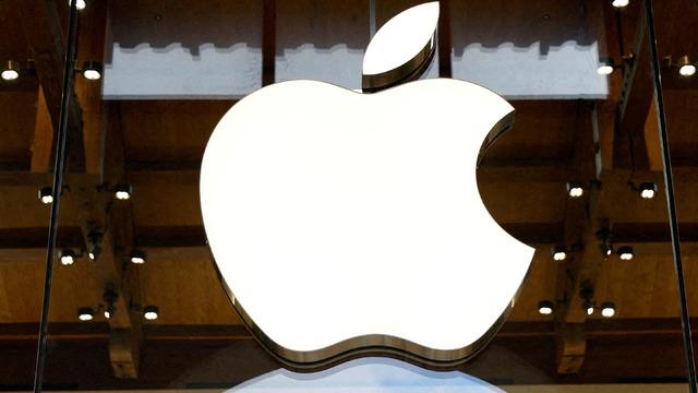Apple'ın yeni şirketler satın alabileceği öne sürüldü