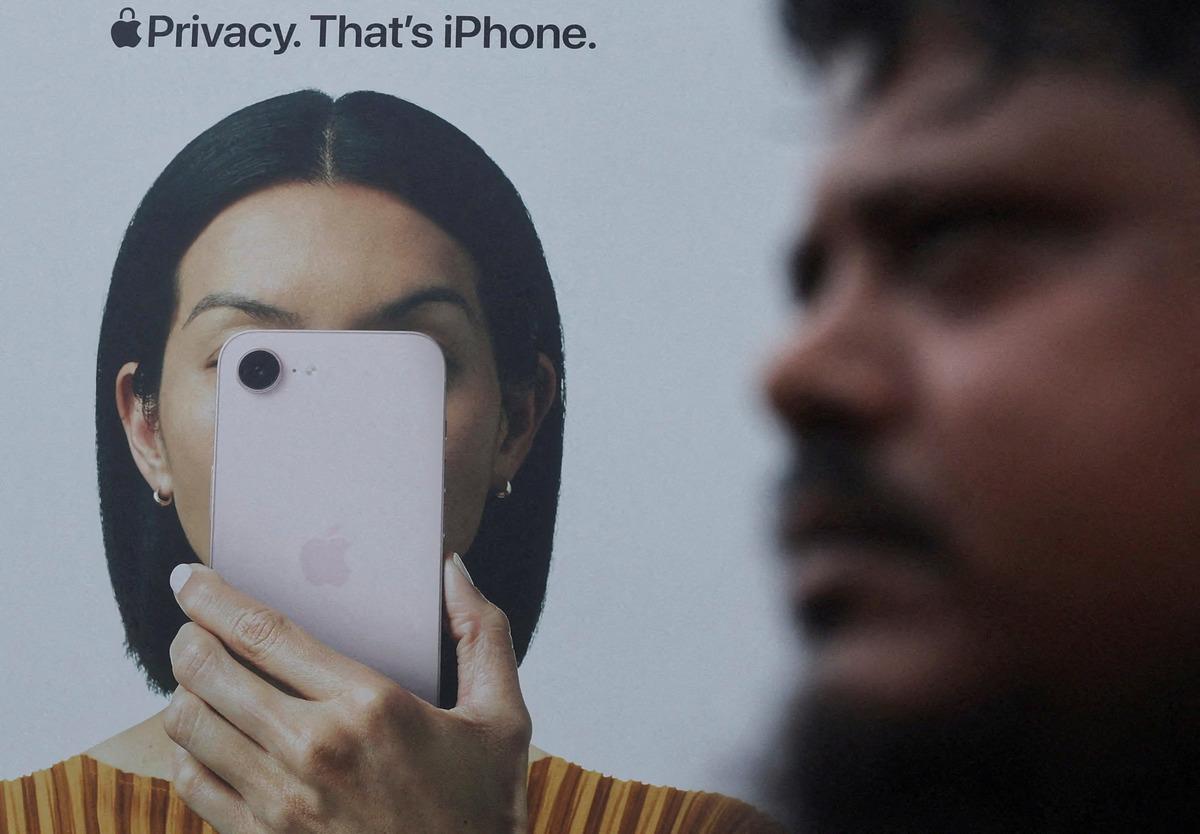 iPhone 18 Pro için büyük sızıntı: Birçok bilgi ve fotoğraf dark web’e düştü 2