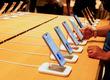 'Apple Upgrade' geliyor: Ara&ccedil; kiralar gibi iPhone alınabilecek!