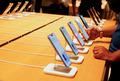 iOS 27 beta kodlar�nda 6 yeni iPhone ortaya ��kt�!