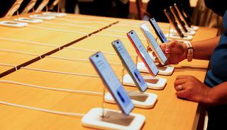 iPhone'unuz bambaşka bir cihaza d&ouml;n&uuml;şebilir!