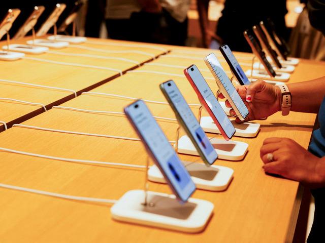 Ara&ccedil; kiralar gibi iPhone alınabilecek! Tarih verildi