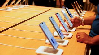 iPhone'unuz bambaşka bir cihaza dönüşebilir! İşte Apple'ın yeni planı