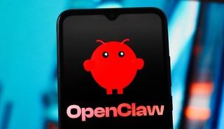 OpenClaw Android ve iOS&rsquo;a geldi: Yapay zeka ajanı artık telefonda