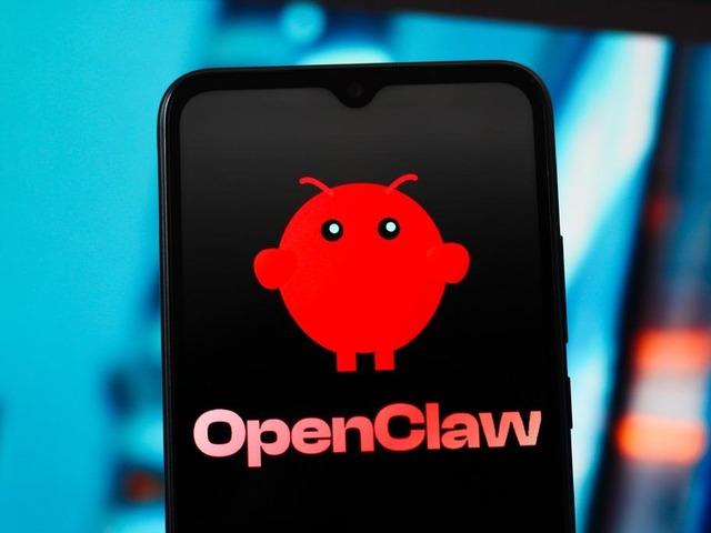 OpenClaw Android ve iOS&rsquo;a geldi: Yapay zeka ajanı artık telefonda