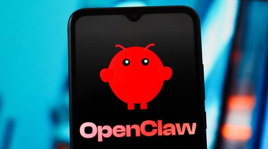 OpenClaw Android ve iOS&rsquo;a geldi: A&ccedil;ık kaynak yapay zeka ajanı artık telefonda