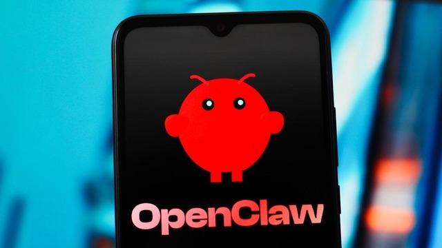OpenClaw Android ve iOS’a geldi: Açık kaynak yapay zeka ajanı artık telefonda