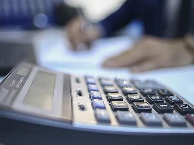 Memurun g&ouml;z&uuml; haziran ayı enflasyonunda!