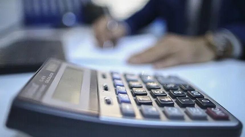 Memurun g&ouml;z&uuml; haziran ayı enflasyonunda!