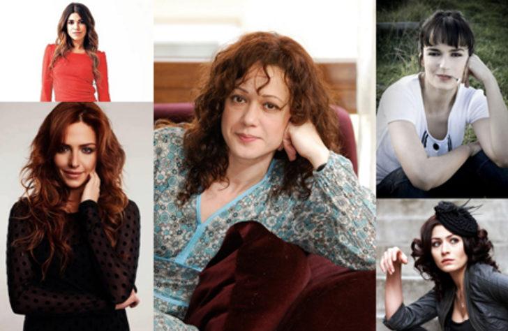 Kadın cinayetlerini &ouml;nlemek i&ccedil;in 5 talep