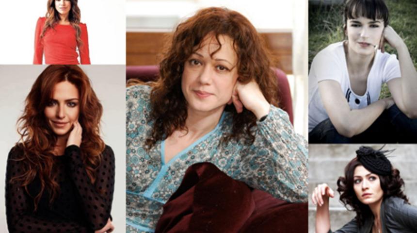 Kadın cinayetlerini &ouml;nlemek i&ccedil;in 5 talep