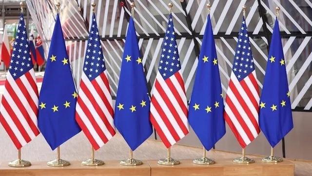 2029 sonuna kadar geçerli olacak! AB'den kritik ABD kararı