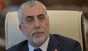 En d&uuml;ş&uuml;k emekli aylığı i&ccedil;in g&ouml;zler 3 Temmuz'da! Bakan Işıkhan a&ccedil;ıkladı