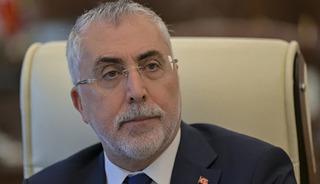 En d&uuml;ş&uuml;k emekli aylığı i&ccedil;in g&ouml;zler 3 Temmuz'da! Bakan Işıkhan a&ccedil;ıkladı