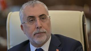 En düşük emekli aylığı için gözler 3 Temmuz'da! Bakan Işıkhan açıkladı