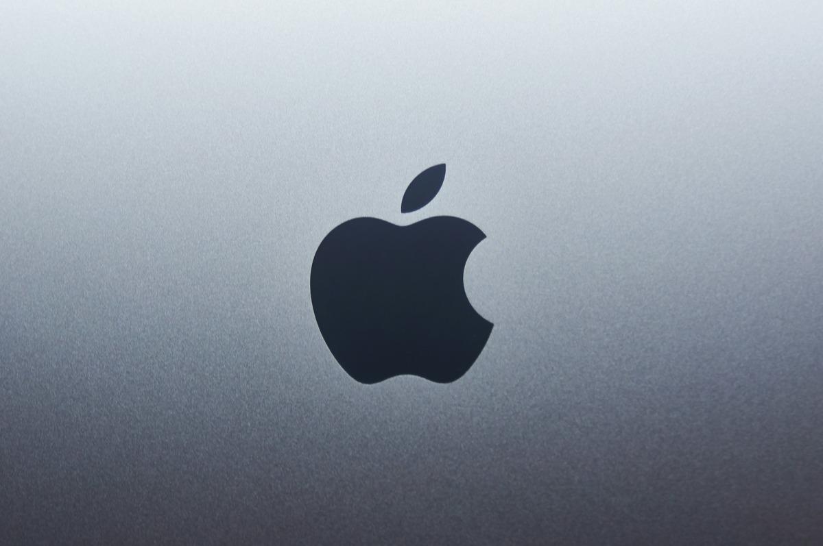 Apple&rsquo;ın dokunmatik MacBook&rsquo;u i&ccedil;in yeni iddialar! 3