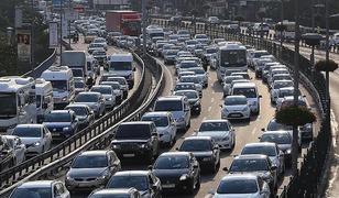 Ara&ccedil; sahibi olan herkesi ilgilendiriyor! 1 Temmuz itibarıyla y&uuml;r&uuml;rl&uuml;kte