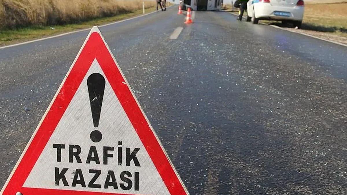 Ara&ccedil; sahibi olan herkesi ilgilendiriyor! 1 Temmuz itibarıyla y&uuml;r&uuml;rl&uuml;kte 2