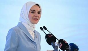 Bakan G&ouml;ktaş: Kreşlerde ve g&uuml;nd&uuml;z bakımevlerinde b&uuml;t&uuml;nc&uuml;l bir d&uuml;zenlemeyi hayata ge&ccedil;irdik