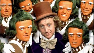 Gene Wilder’ın sesi yapay zekayla yeniden üretildi