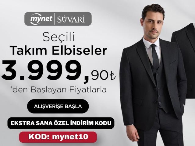 Size &ouml;zel indirimleri ka&ccedil;ırmayın! Kod:mynet10