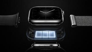Apple Watch’ta 2027 iddiası: Yeni kayış sistemi eskileri boşa çıkarabilir
