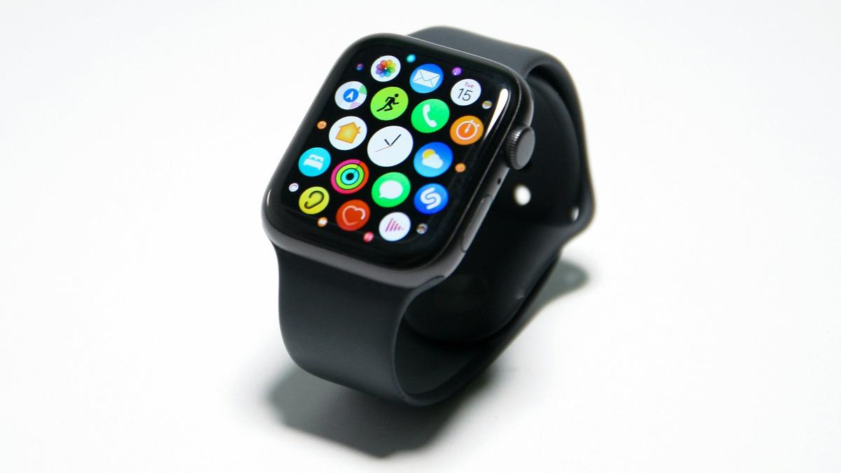Apple Watch’ta 2027 iddiası: Yeni kayış sistemi eskileri boşa çıkarabilir 1