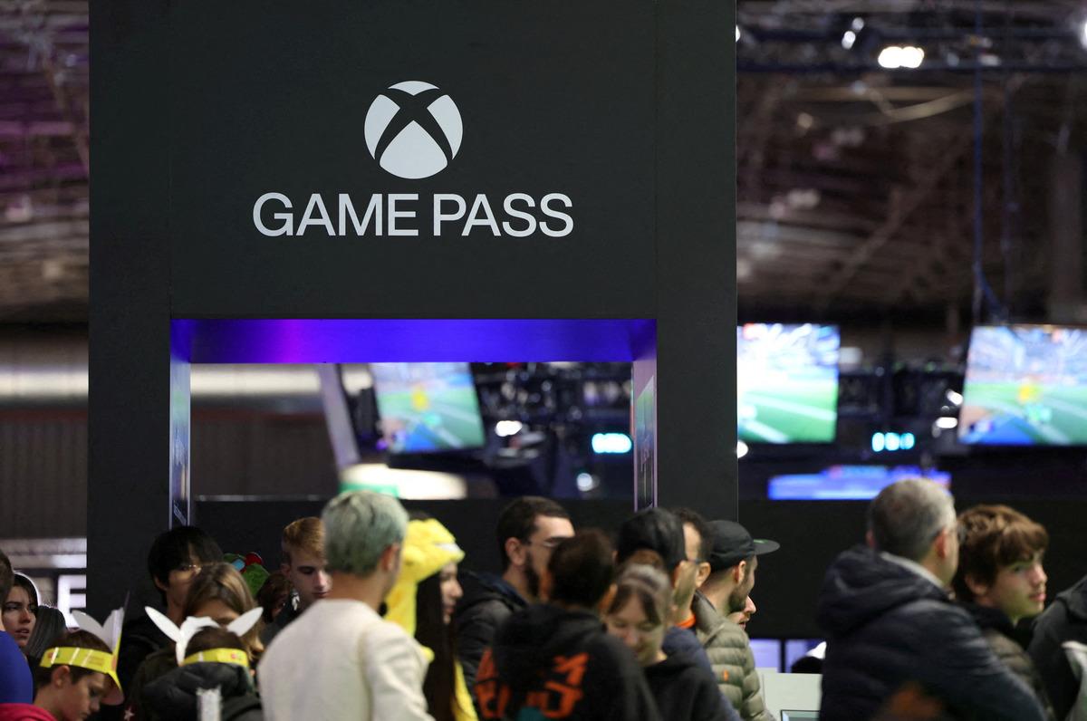 Xbox’ta yeni işten çıkarma iddiası: Arkane kapanabilir, Blade iptal edilebilir 2