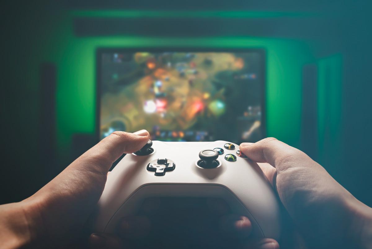 GTA 6 iddiasına Xbox tan yalanlama geldi! Oyunculara kötü haber 3