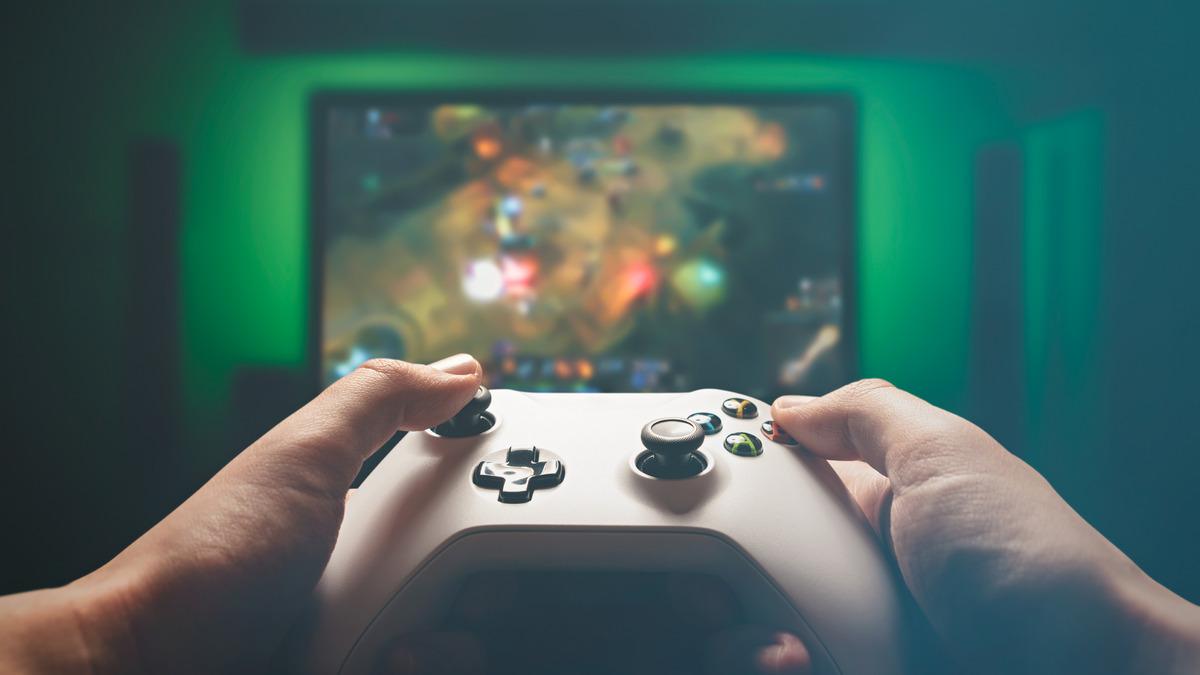 Xbox'ta büyük kriz! Arkane kapanabilir, Blade iptal edilebilir