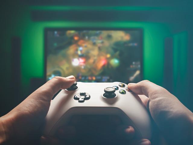 Xbox'ta b&uuml;y&uuml;k kriz! Arkane kapanabilir, Blade iptal edilebilir