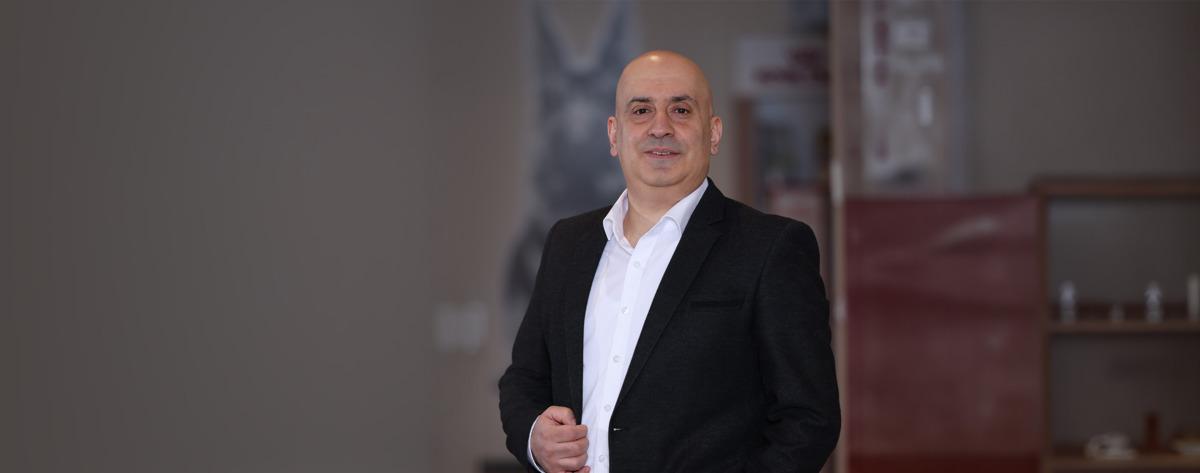 Royal Canin’den köpeklerin özel ihtiyaçlarına yönelik yeni nesil beslenme desteği: Fonksiyonel beslenme destekli tamamlayıcı ödül maması serisi 3