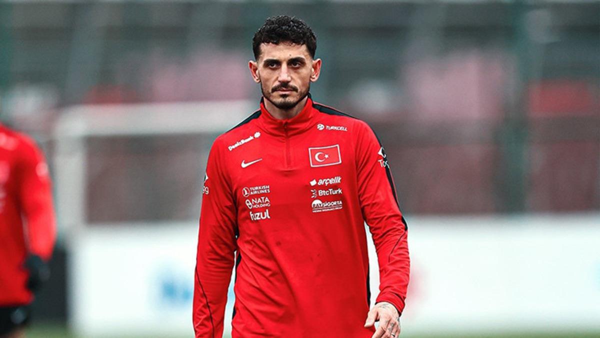 Trabzonspor dan 4 transfer birden! Art arda açıkladılar 2