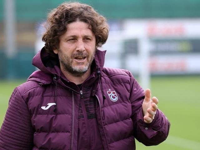 Trabzonspor'dan 4 transfer birden! Art arda a&ccedil;ıkladılar