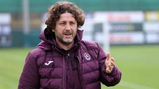 Trabzonspor'dan 4 transfer birden! Art arda açıkladılar
