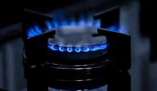 Spot piyasada doğal gaz fiyatları (1 Temmuz 2026)