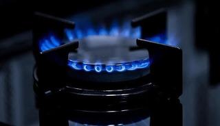 Spot piyasada doğal gaz fiyatları (1 Temmuz 2026)