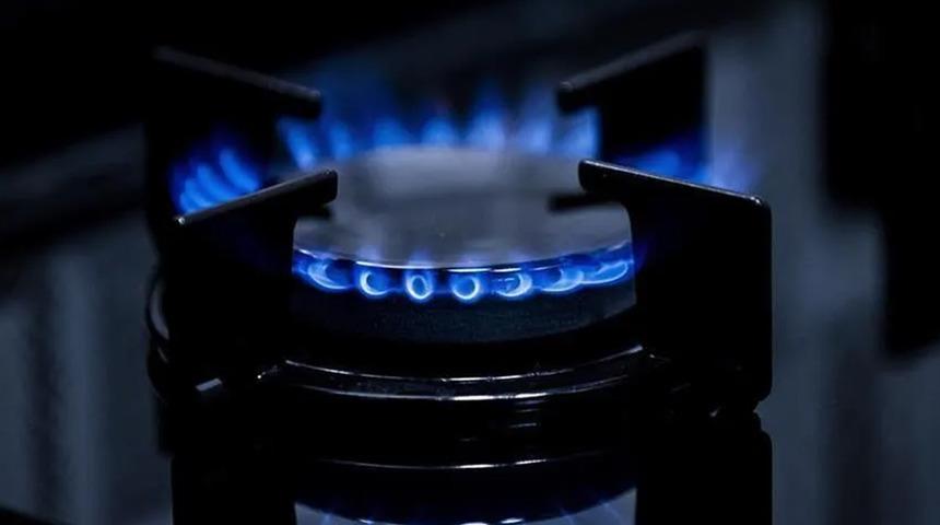 Spot piyasada doğal gaz fiyatları (1 Temmuz 2026)