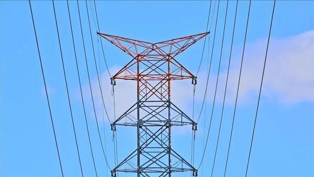 Spot piyasada elektrik fiyatları (1 Temmuz 2026)
