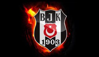 Beşiktaş'tan Cengiz &Uuml;nder kararı! Tam 6 isim g&ouml;nderildi